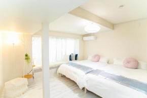 Miraie Yokkaichi Simizucho 2